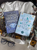 Two Magical Tales Perfect for Cozy Season
